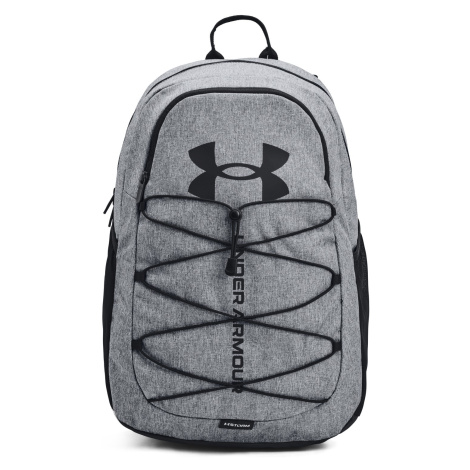 UA Hustle Sport Backpack Under Armour
