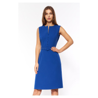 Nife Woman's Dress S200