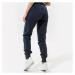 Champion Kalhoty Rib Cuff Pants