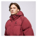 Jordan Bunda Zimní M J Essential Puffer Jacket