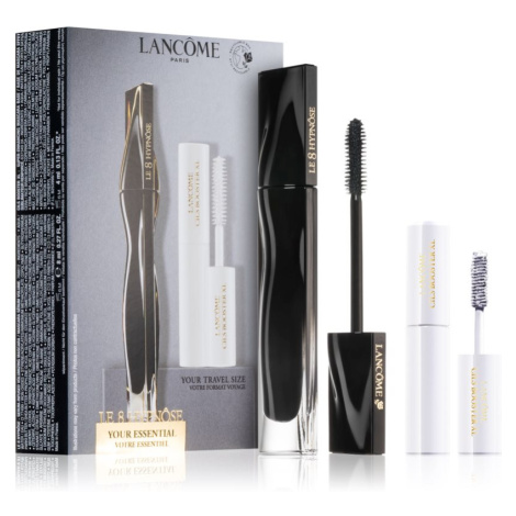 Lancôme Hypnôse Le 8 dárková sada pro ženy