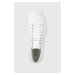 Kecky adidas Originals Nizza GZ8858 dámské, bílá barva, GZ8858-WHT/GUM3