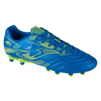 Joma Powerful 2404 FG M POWS2404FG