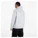 Jack & Jones JJstate Sweat Hood Melange Grey