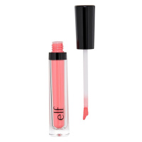 e.l.f. Cosmetics Tinted Lip Oil Coral Kiss Lesk Na Rty 3 ml