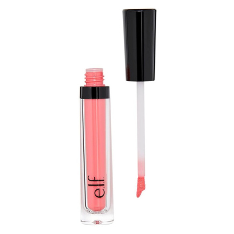 e.l.f. Cosmetics Tinted Lip Oil Coral Kiss Lesk Na Rty 3 ml
