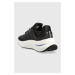 Běžecké boty adidas Znsara černá barva