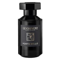 Le Couvent Maison De Parfum - Parfums Remarquables Parfémová voda 50 ml unisex