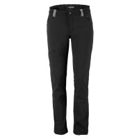 Columbia Triple Canyon Fall Hiking Pant černá