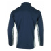 Puma Manchester City Training 1/4 Zip Top Modrá