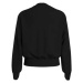 Spodní prádlo Dámské svetry SWEATSHIRT 000QS7154EUB1 - Calvin Klein