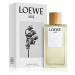 Loewe Aire toaletní voda pro ženy 150 ml