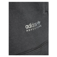 Sportovní kraťasy adidas