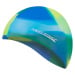 AQUA SPEED Unisex's Swimming Cap Bunt Pattern 94