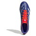 Boty Predator League MG M model 20238476 - ADIDAS