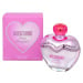 Moschino Pink Bouquet - EDT 100 ml