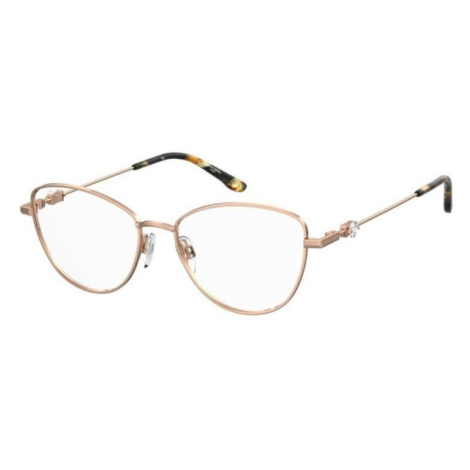 Pierre Cardin P.C.8915 DDB - ONE SIZE (53)