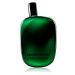 Comme des Garçons Amazingreen parfémovaná voda unisex 100 ml