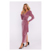 Made Of Emotion Woman's Dress M828