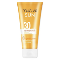 Douglas Collection - Sun Protection Face Cream SPF30 Opalovací krémy 50 ml unisex