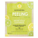 SEPHORA COLLECTION - The Peeling Mask - Peelingová maska