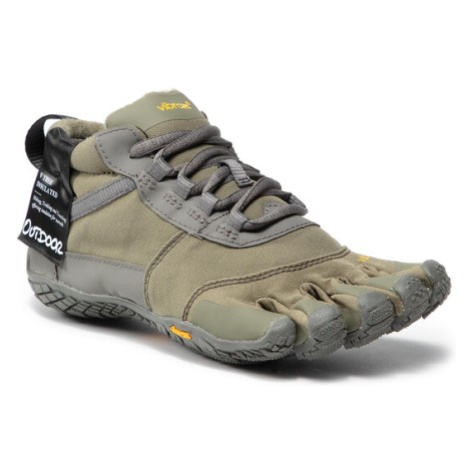 Boty Vibram Fivefingers