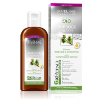 Eveline Bio Burdock šampon 150 ml