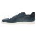 Pánské polobotky Ecco Street Lite M 52130453579 marine-navy