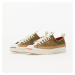 Converse Todd Snyder x Jack Purcell zelené
