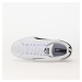 Tenisky Puma Mayze Leather Wn's Puma White/ Puma Black