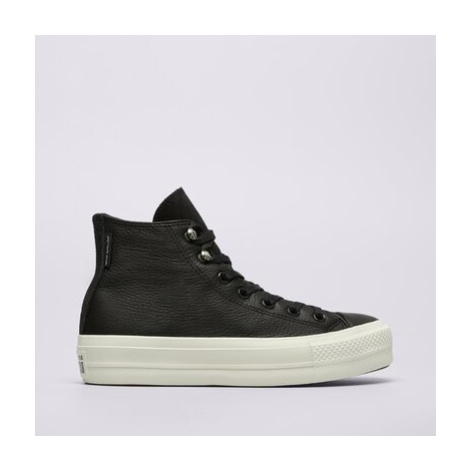 Converse Chuck Taylor All Star Lift