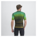 Sportful Pánský cyklistický dres Flow supergiara jersey