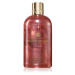 Molton Brown Rose Dunes Shower Gel osvěžující sprchový gel 300 ml