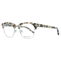 Gant obroučky na dioptrické brýle GA3199 055 51  -  Pánské