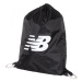 New Balance Cinch Sack