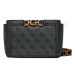 Guess Dagan HWSB92 02720-CLO