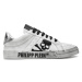 Sneakersy PHILIPP PLEIN