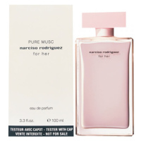 Narciso Rodriguez For Her - EDP TESTER 100 ml