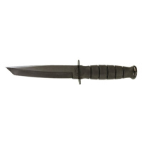 Nůž s pevnou čepelí KA-BAR® Short Tanto