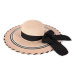 Art Of Polo Woman's Hat Cz23150-1