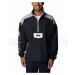 Columbia Riptide™ Anorak M 1890091012 - black/columbia grey white