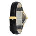 Skyline Náramkové dámské hodinky s kamínky Quartz 9300-7 ruznobarevne
