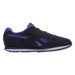 Reebok Sport Royal Glide ruznobarevne