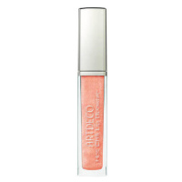 Artdeco Lesk na rty pro efekt větších rtů (Hot Chili Lip Booster) 6 ml 01 Trasparent