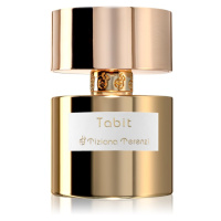 Tiziana Terenzi Tabit parfémový extrakt unisex 100 ml