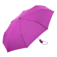 Fare Skládací deštnílk FA5460 Purple