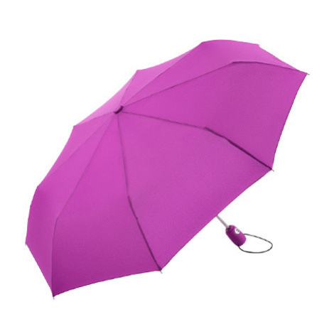 Fare Skládací deštnílk FA5460 Purple