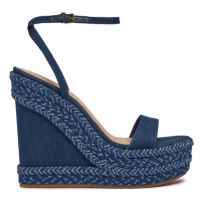 Espadrilky Aldo