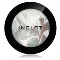 Inglot Eyelighter dlouhotrvající zářivé oční stíny odstín 22 3,4 g