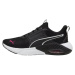 Puma X-Cell Nova FS W 379495 21 dámské běžecké boty